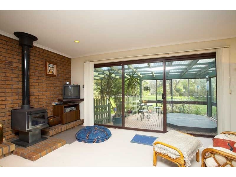 5 Tindal Court, Frankston South VIC 3199