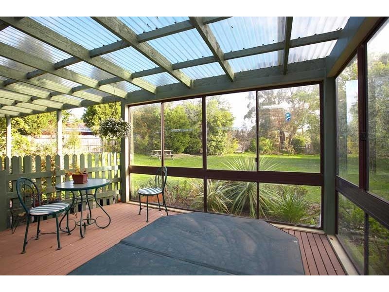 5 Tindal Court, Frankston South VIC 3199