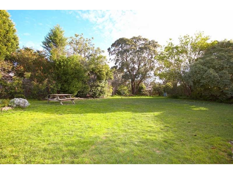 5 Tindal Court, Frankston South VIC 3199