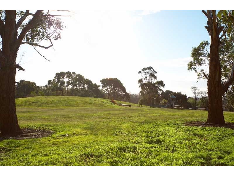 5 Tindal Court, Frankston South VIC 3199