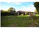 5 Tindal Court, Frankston South VIC 3199
