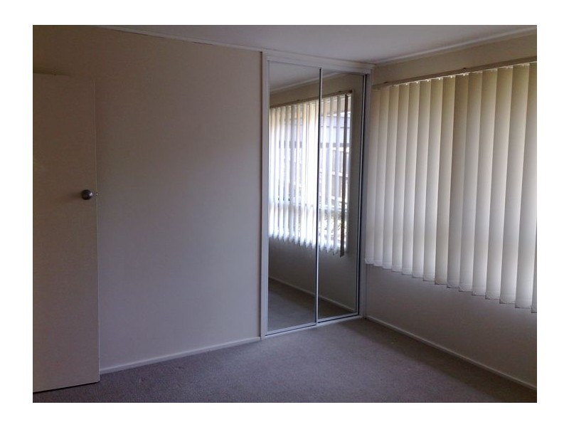 43 Karingal Drive, Frankston VIC 3199