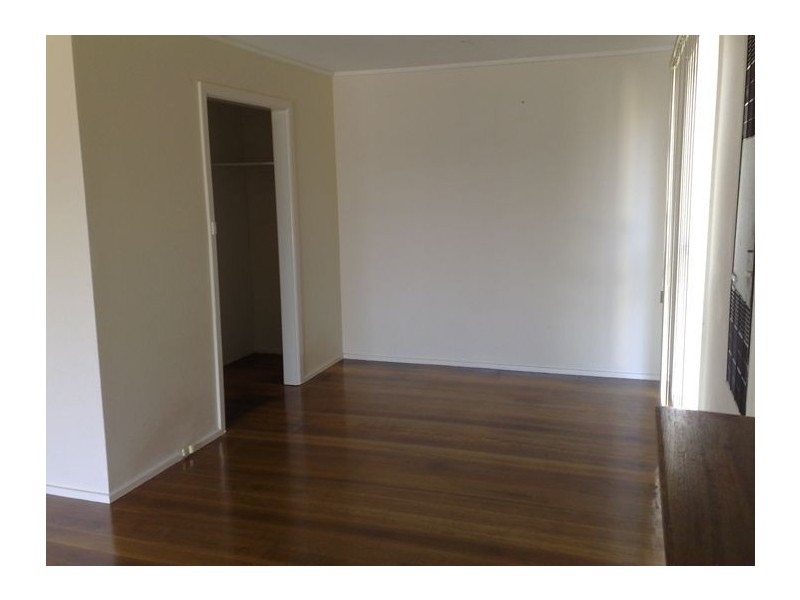 43 Karingal Drive, Frankston VIC 3199