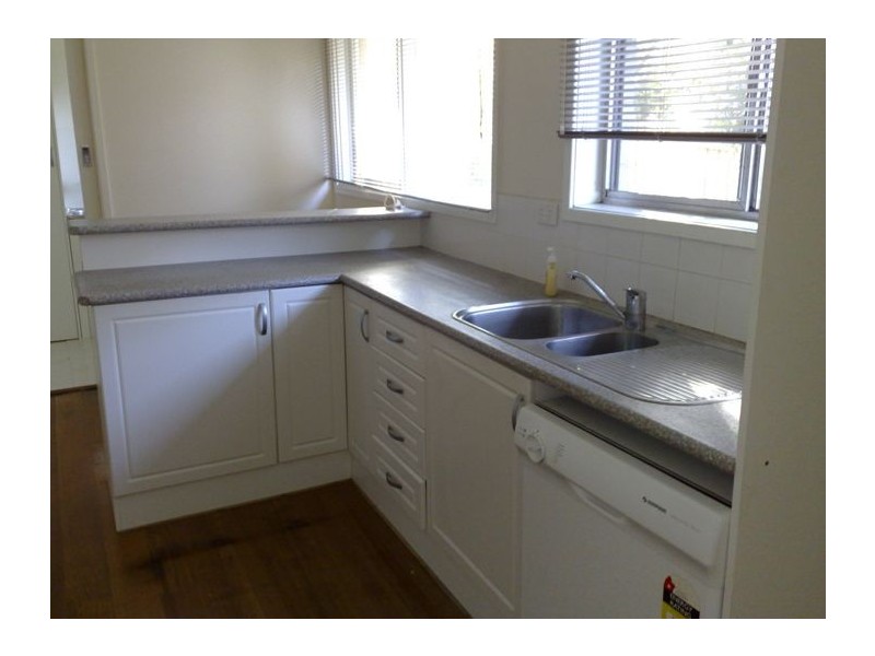 43 Karingal Drive, Frankston VIC 3199