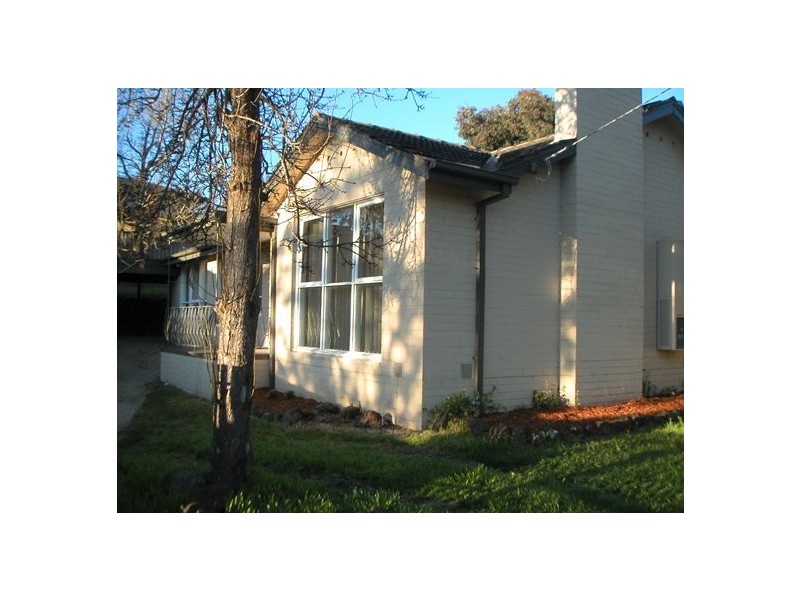 43 Karingal Drive, Frankston VIC 3199