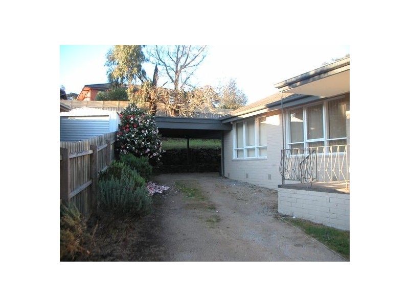 43 Karingal Drive, Frankston VIC 3199