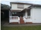10 Elisdon Drive, Seaford VIC 3198