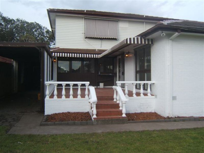 10 Elisdon Drive, Seaford VIC 3198