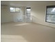 10 Elisdon Drive, Seaford VIC 3198