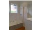 10 Elisdon Drive, Seaford VIC 3198