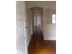 10 Elisdon Drive, Seaford VIC 3198