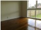 10 Elisdon Drive, Seaford VIC 3198