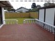 10 Elisdon Drive, Seaford VIC 3198