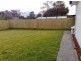 10 Elisdon Drive, Seaford VIC 3198