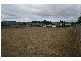 Lot 37 The Strand, Frankston South VIC 3199
