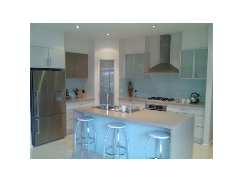 2A Argyle St, Frankston South VIC 3199