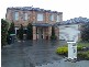 39 Manchester Dve, Skye VIC 3977