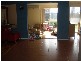 39 Manchester Dve, Skye VIC 3977