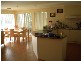 39 Manchester Dve, Skye VIC 3977