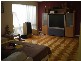 39 Manchester Dve, Skye VIC 3977
