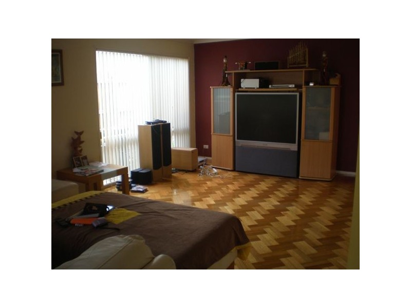39 Manchester Dve, Skye VIC 3977
