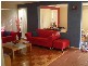 39 Manchester Dve, Skye VIC 3977