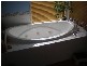 39 Manchester Dve, Skye VIC 3977