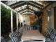 39 Manchester Dve, Skye VIC 3977