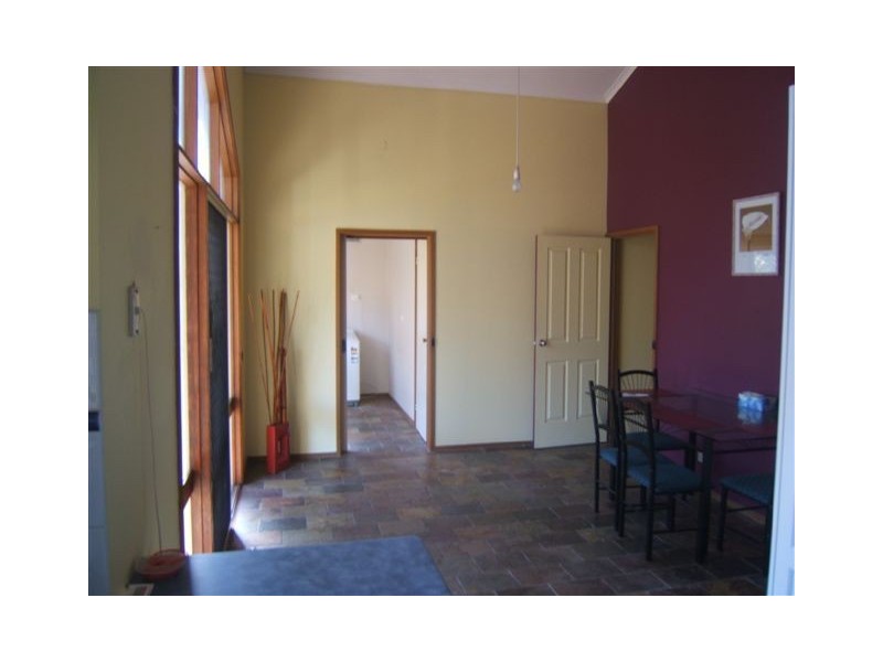 27 Kildare Court, Frankston VIC 3199