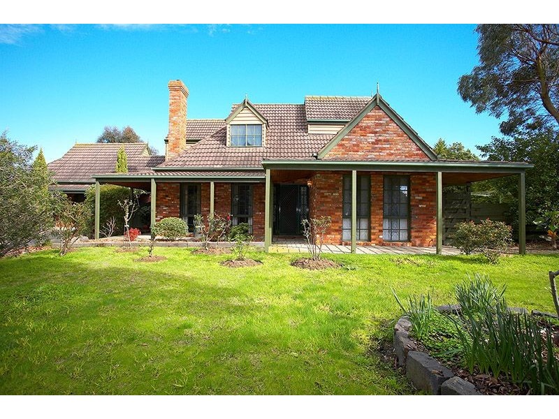 Frankston South VIC 3199