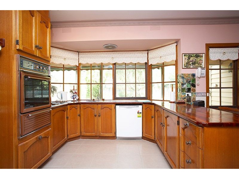 Frankston South VIC 3199