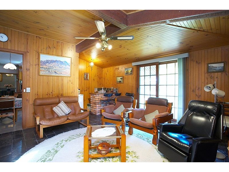 Frankston South VIC 3199