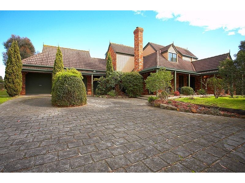 Frankston South VIC 3199