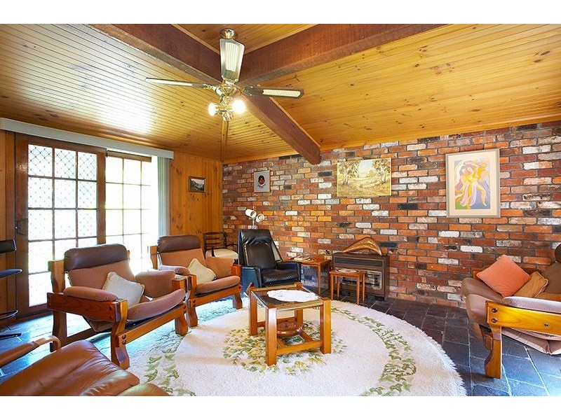 Frankston South VIC 3199