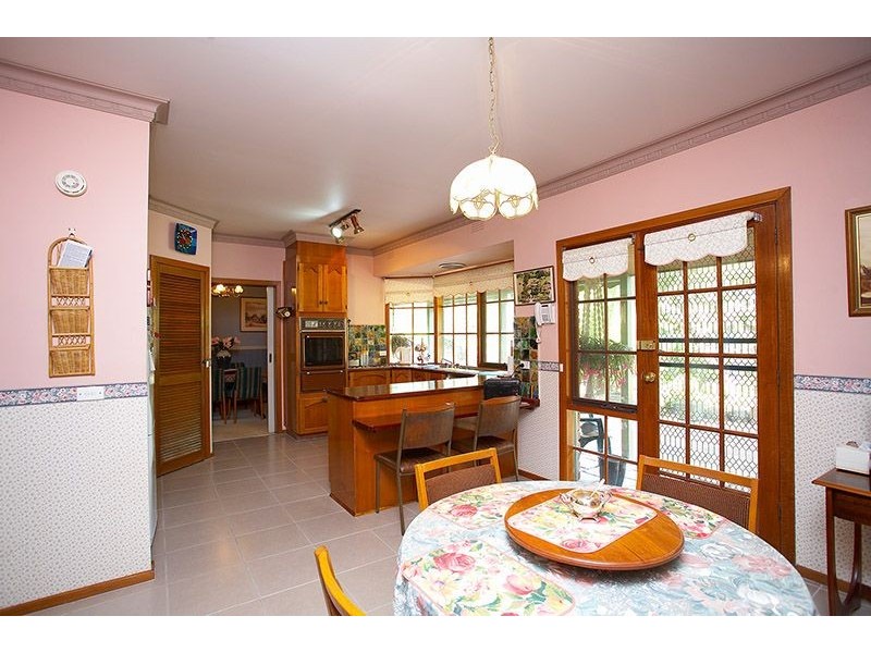 Frankston South VIC 3199