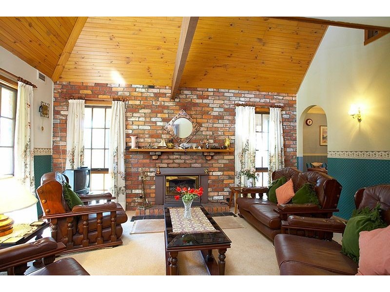 Frankston South VIC 3199