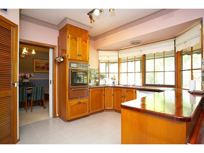 Frankston South VIC 3199