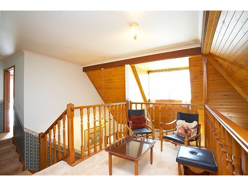 Frankston South VIC 3199