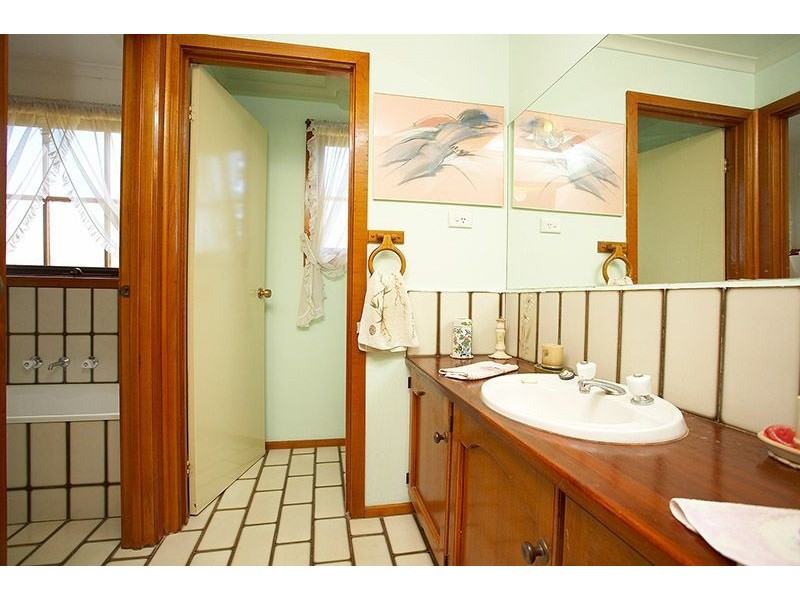 Frankston South VIC 3199