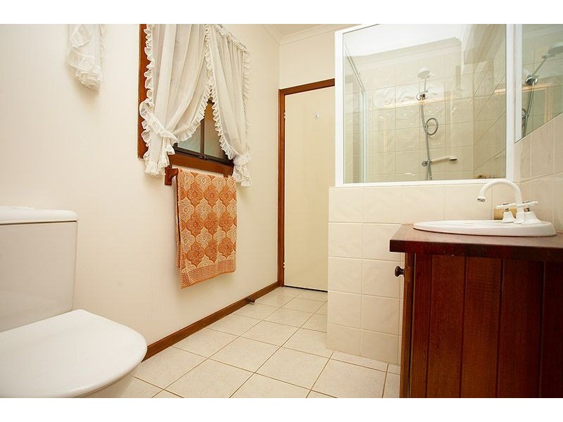 Frankston South VIC 3199