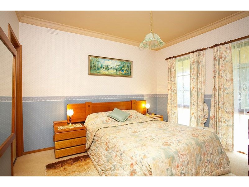 Frankston South VIC 3199