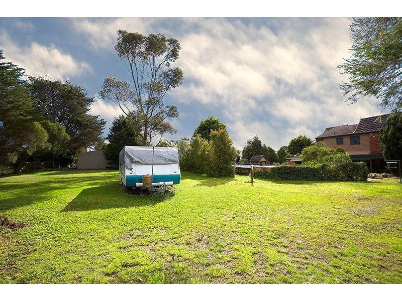 Frankston South VIC 3199