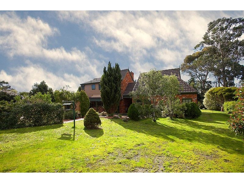 Frankston South VIC 3199