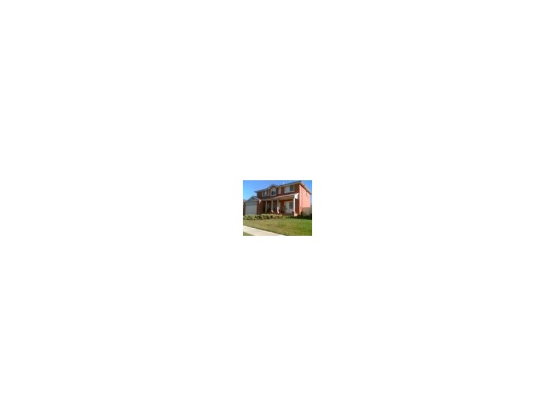 99 Pindara Blvd, Langwarrin VIC 3910