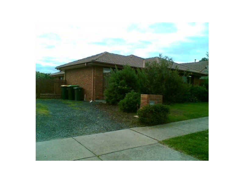 25 Paras Dve, Carrum Downs VIC 3201