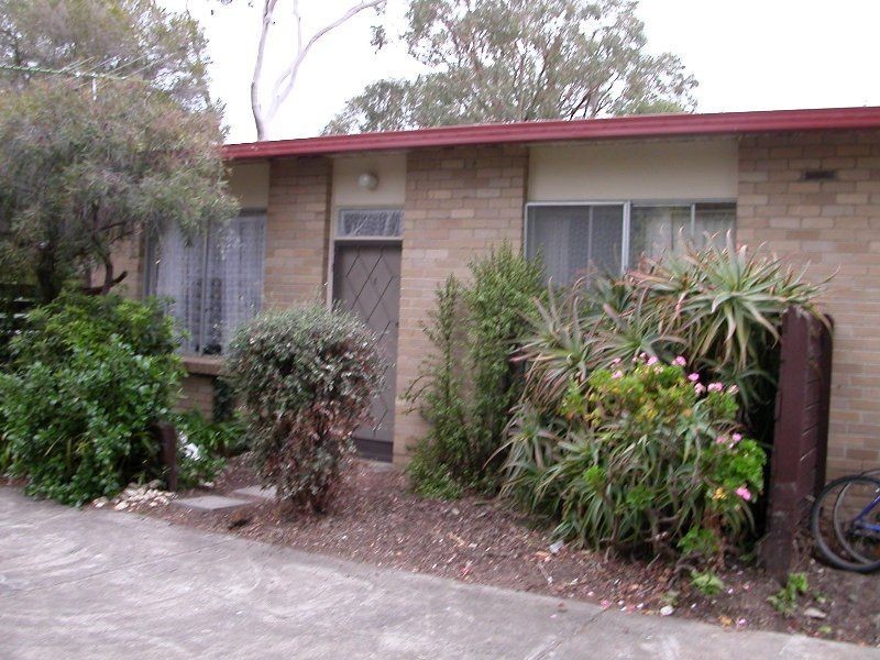 1/102 Kirkwood Avenue, Seaford VIC 3198