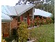 86 Willow Rd, Frankston VIC 3199