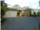 6 Lois Court, Langwarrin VIC 3910