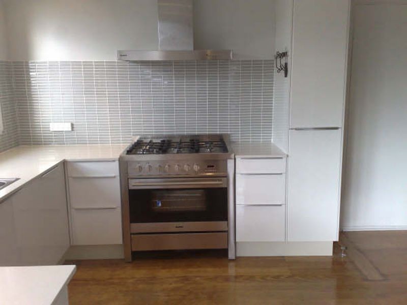 40 Kershaw Street, Mordialloc VIC 3195