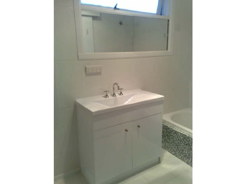 40 Kershaw Street, Mordialloc VIC 3195